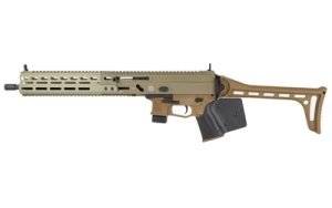 GRP810091158173_1.jpg GPWR STRIBOG SP9A3 9MM 16 10R FDE CA