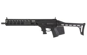 GRP810091158180_1.jpg GPWR STRIBOG SP9A3G 9MM 16 10R BK CA
