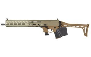 GRP810091158197_1.jpg GPWR STRIBOG SP9A3G 9MM 10R FDE CA