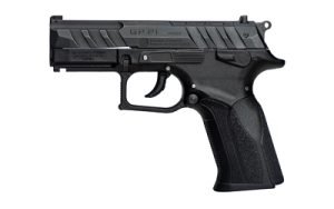 GRP8588005808651_1 GPWR P1 9MM MK23 3.66" 15RD BLACK