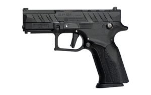 GRP8588005808675_1.jpg GPWR Q1 9MM MK23 3.66" 15RD BLACK