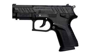 GRP8588005944663_1.jpg GPWR P1S 9MM MK23 3.66" 12RD BLACK