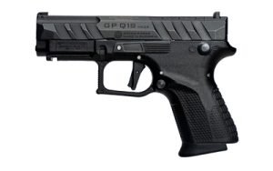 GRP8588005944670_1.jpg GPWR Q1S 9MM MK23 3.66" 12RD BLACK