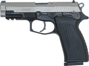 BERSA TPR 9MM 4.25" - 17+1 SHOT DUOTONE
