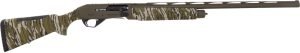 WEATHERBY SORIX SYNTHETIC 12GA - 3" 28" GREY/MO BOTTOMLAND