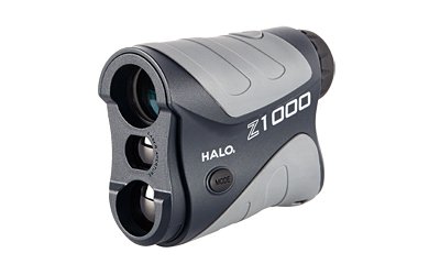 HALO Z1000 RNGFNDR 6X ANGLE INTEL HALO Z1000 RNGFNDR 6X ANGLE INTEL