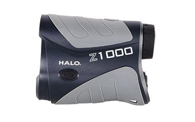 HALO Z1000 RNGFNDR 6X ANGLE INTEL HALO Z1000 RNGFNDR 6X ANGLE INTEL - Image 2