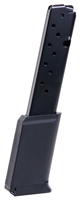 HIPA3.gif PRO MAG MAGAZINE HI-POINT 995 - & 995T 9MM 15RD BLUED STEEL