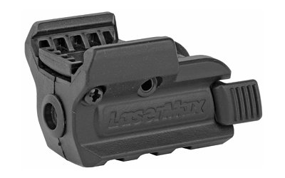 LASERMAX SPARTAN RAIL MNTD LSR GRN LASERMAX SPARTAN RAIL MNTD LSR GRN