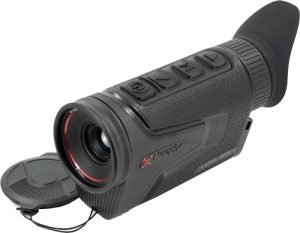 LUMIP13_1 NOCPIX LUMI P13 COMPACT - THERMAL MONOCULAR 256 13MM 2X