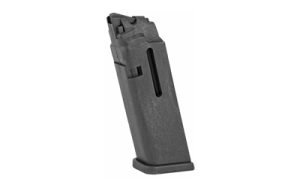 MAG ADV CONV KIT 20-21 22LR