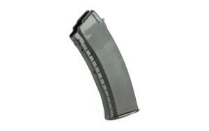 MAG ARSENAL AK 545X39 BULG 30RD