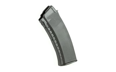MAG ARSENAL AK 545X39 BULG 30RD MAG ARSENAL AK 545X39 BULG 30RD