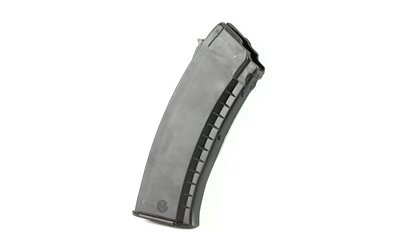 MAG ARSENAL AK 545X39 BULG 30RD MAG ARSENAL AK 545X39 BULG 30RD - Image 2