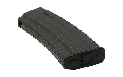 MAG ARSENAL AK 556X45 BULGARIAN 30RD MAG ARSENAL AK 556X45 BULGARIAN 30RD