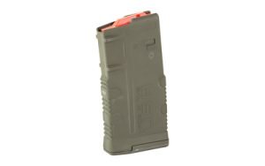 MGAM762MOD2ODG20_1.jpg MAG AMEND2 SR25/AR10 7.62 ODG 20RD