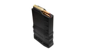 MGAMA2AICSBLK12_1.jpg MAG AMEND2 AICS SHORT ACTION 12RD BK