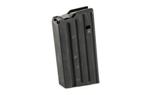 MGASC308-20RD-SS_1 MAG ASC AR308 20RD STS BLK