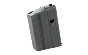 MGASC68-10RD-SS_1 MAG ASC AR6.8 10RD STS BLK