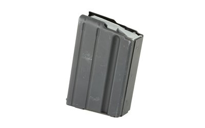 MAG ASC AR6.8 10RD STS BLK MAG ASC AR6.8 10RD STS BLK - Image 2
