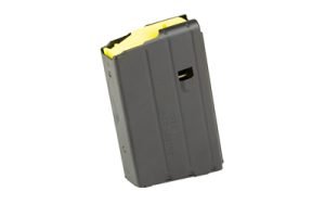 MGCMMG34AFC6B_1.jpg MAG CMMG AR15 338ARC 10RD BLK