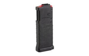 MGCMMG54AFC44_1.jpg MAG CMMG MK4/AR15 5.7X28MM 10RD