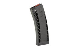 MGCMMG94AFC4E_1.jpg MAG CMMG 9AR 9MM CONVERSION 10RD G2