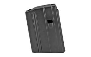 MGDM1068041177CPD_1.jpg MAG DURAMAG 10RD 6.8SPC SS MAG BLK