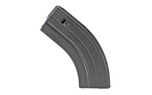MGDM2865041206CPD_1.jpg MAG DURAMAG 26RD 6.5 GRENDL SS BLK