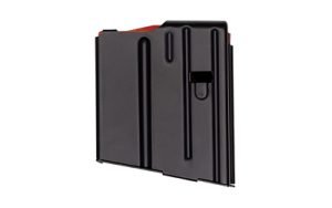 MGDRM1008041178CPD_1.jpg MAG DURAMAG 10RD 308/6.8X51 SS BLK
