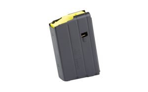 MGDRM1040041172CPD_1.jpg MAG DURAMAG 10RD .400 LEGEND SS BLK
