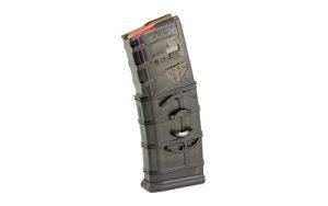 MGETSSMK-AR15-30CG2_1.jpg ETS MAG AR556 30RD COUPLED SMK G2