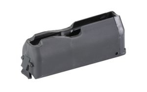 MAG GLENFIELD MODEL A LA 4RD BLK