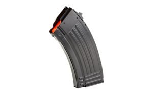 MGGO810091157428_1.jpg GO MAG AK47 20RD STEEL 762X39 BLK