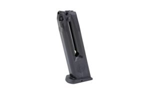 MGGRP8588005940085_1.jpg MAGAZINE GPWR 22LR 10RD K22
