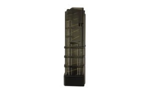 MGGRP8588005940160_1.jpg MAGAZINE GPWR STRIBOG 9MM 20RD