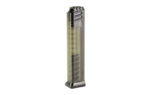 MGGRP8588005940344_1.jpg MAGAZINE GPWR STRIBOG 45ACP 10RD TRS