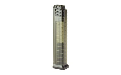 MAGAZINE GPWR STRIBOG 45ACP 10RD TRS MAGAZINE GPWR STRIBOG 45ACP 10RD TRS - Image 2