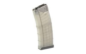 MGL5-G2-30-TUD_1.jpg LANCER L5AWM GEN2 223REM 30RD UDE