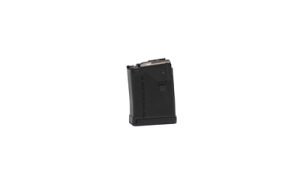 LANCER L5AWM GEN2 223REM 10RD BLACK