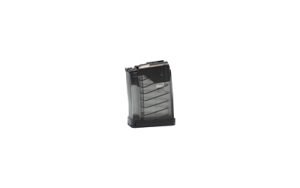 LANCER L5AWM GEN2 223REM 10RD SMOKE