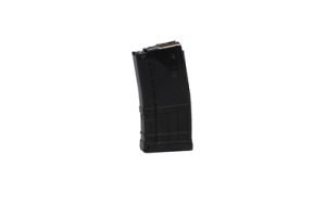 LANCER L5AWM GEN2 223REM 20RD BLACK
