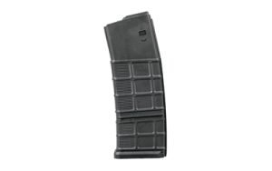 PROMAG AR-308 30 RD BLACK POLYMER