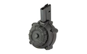 MGPMDRM-A111_1.jpg PROMAG AR15 7.62X39 50RD DRUM BLK