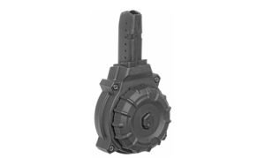 MGPMDRMA12_1 PROMAG AR15 FOR GLK PTRN 9 50RD DRM