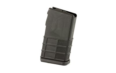 PROMAG FNH SCAR 17 308 20RD BLK PROMAG FNH SCAR 17 308 20RD BLK
