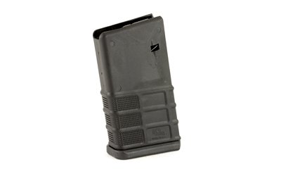 PROMAG FNH SCAR 17 308 20RD BLK PROMAG FNH SCAR 17 308 20RD BLK - Image 2