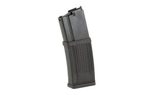 PROMAG RUGER MINI 14 223REM 30RD HYB