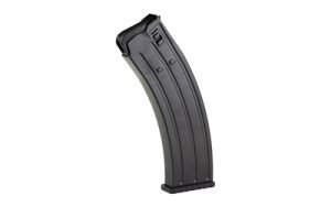 MAG TOKAREV T10RDM 12GA 10RD BLK