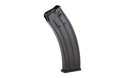 MAG TOKAREV T10RDM 12GA 10RD BLK MAG TOKAREV T10RDM 12GA 10RD BLK